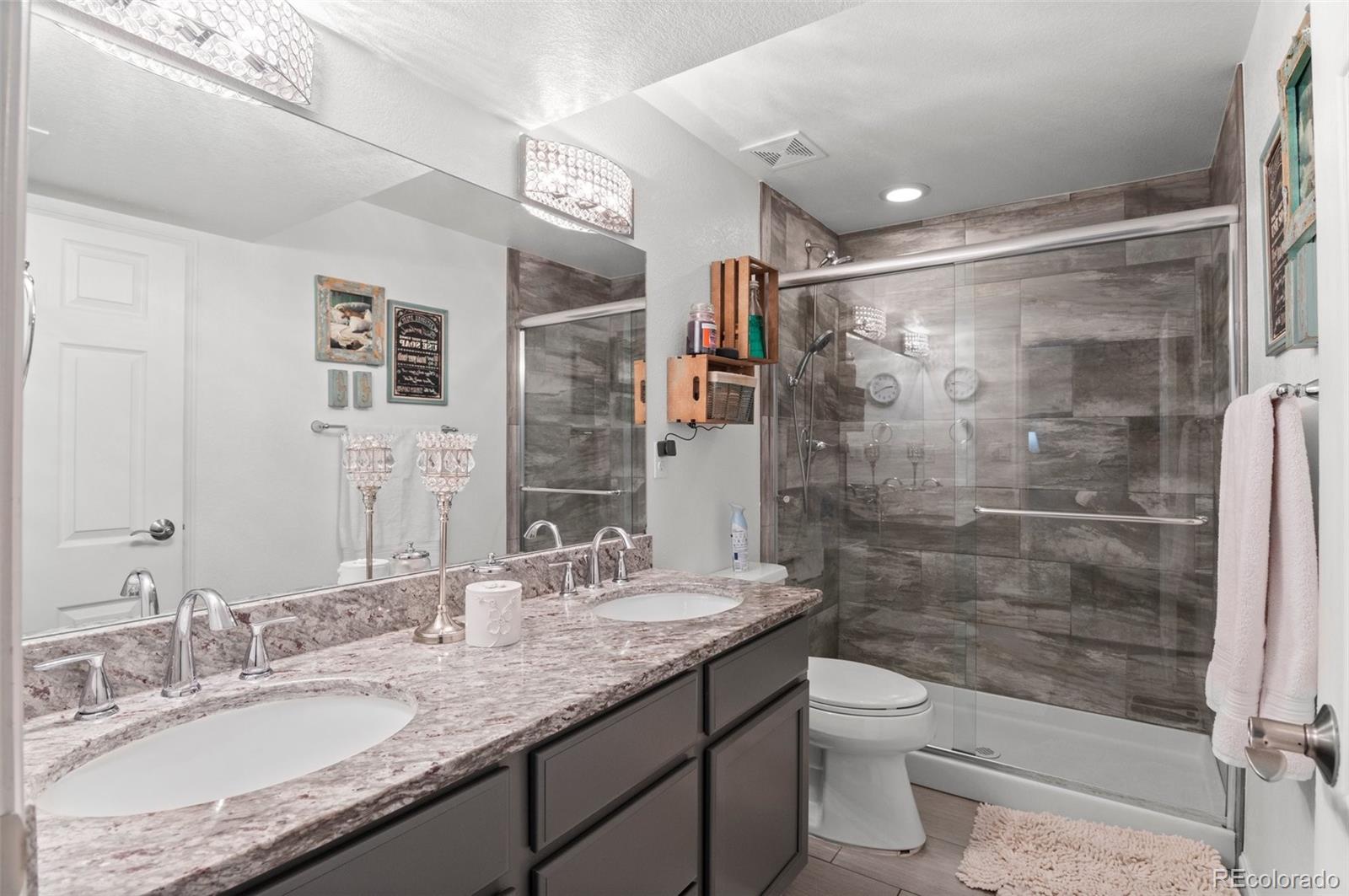 MLS Image #18 for 10617  stonewillow drive,parker, Colorado