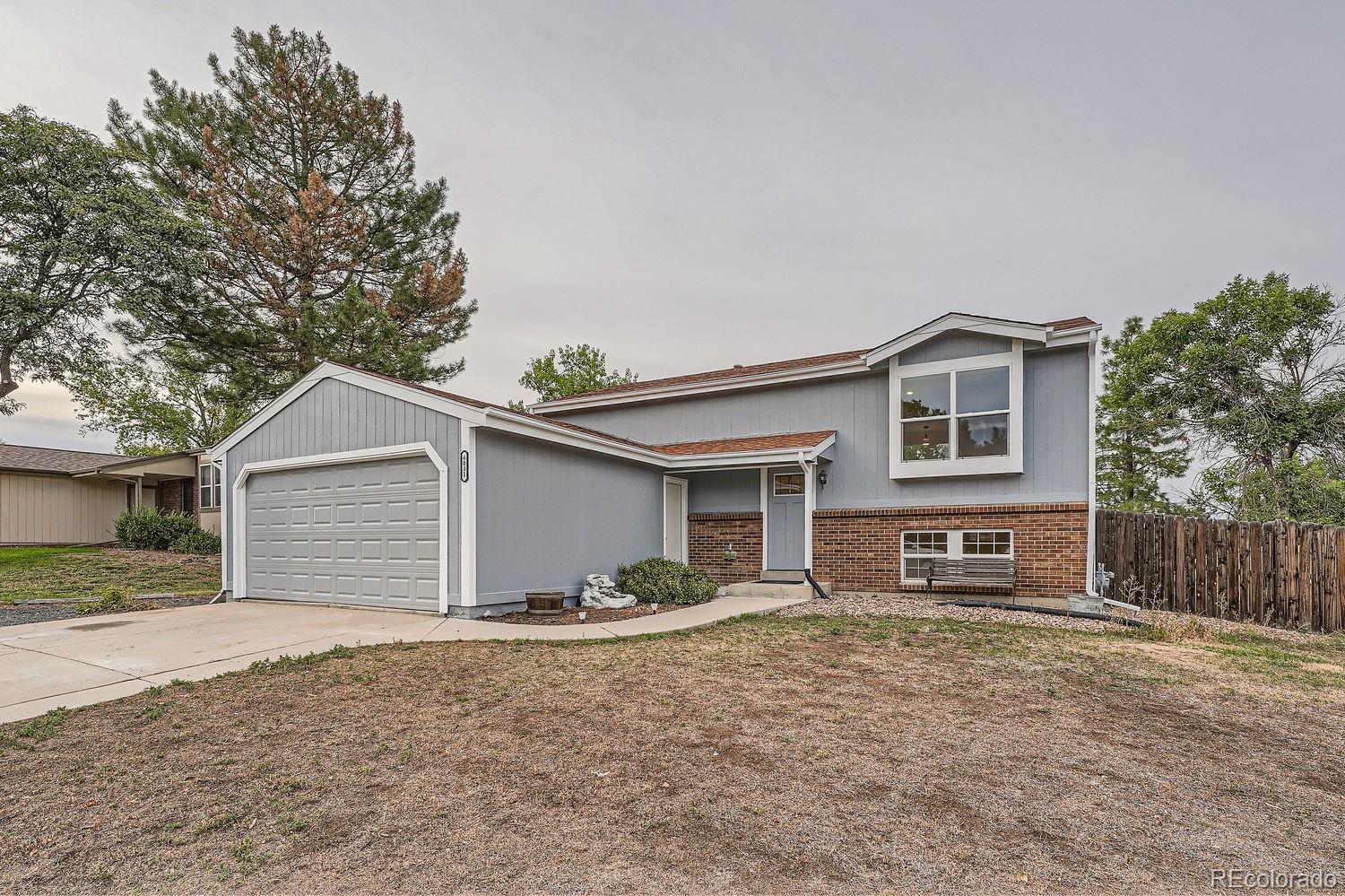 CMA Image for 6031 w 76th avenue,Arvada, Colorado