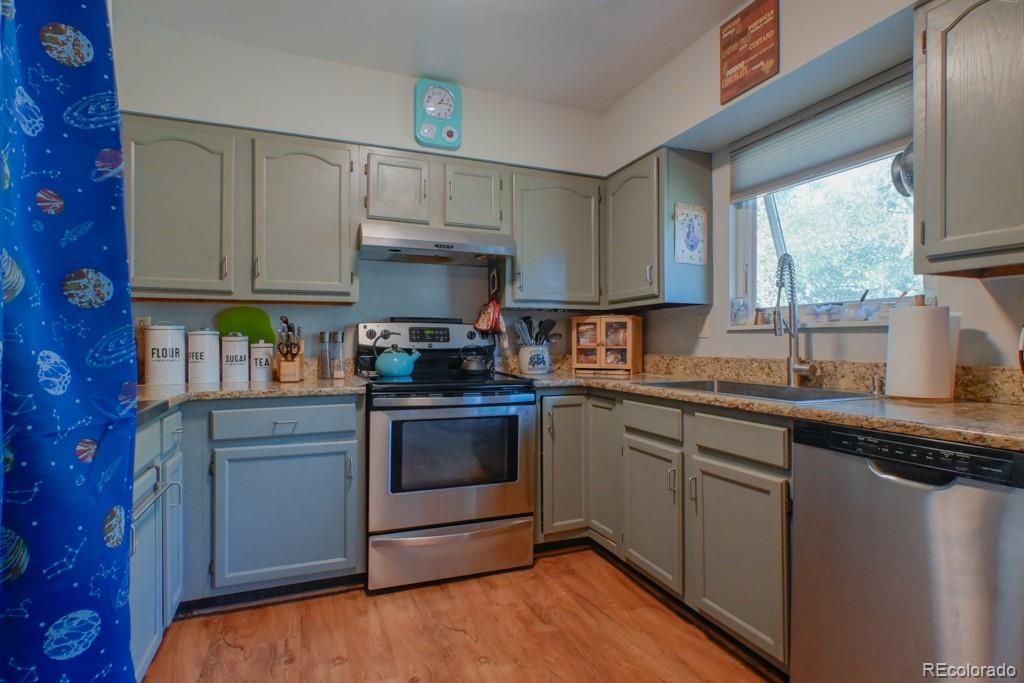 MLS Image #15 for 4212  sandberg drive,colorado springs, Colorado