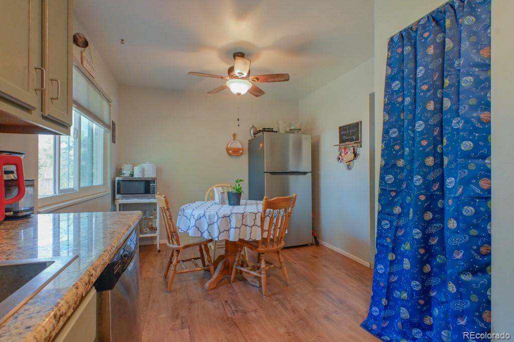 MLS Image #17 for 4212  sandberg drive,colorado springs, Colorado