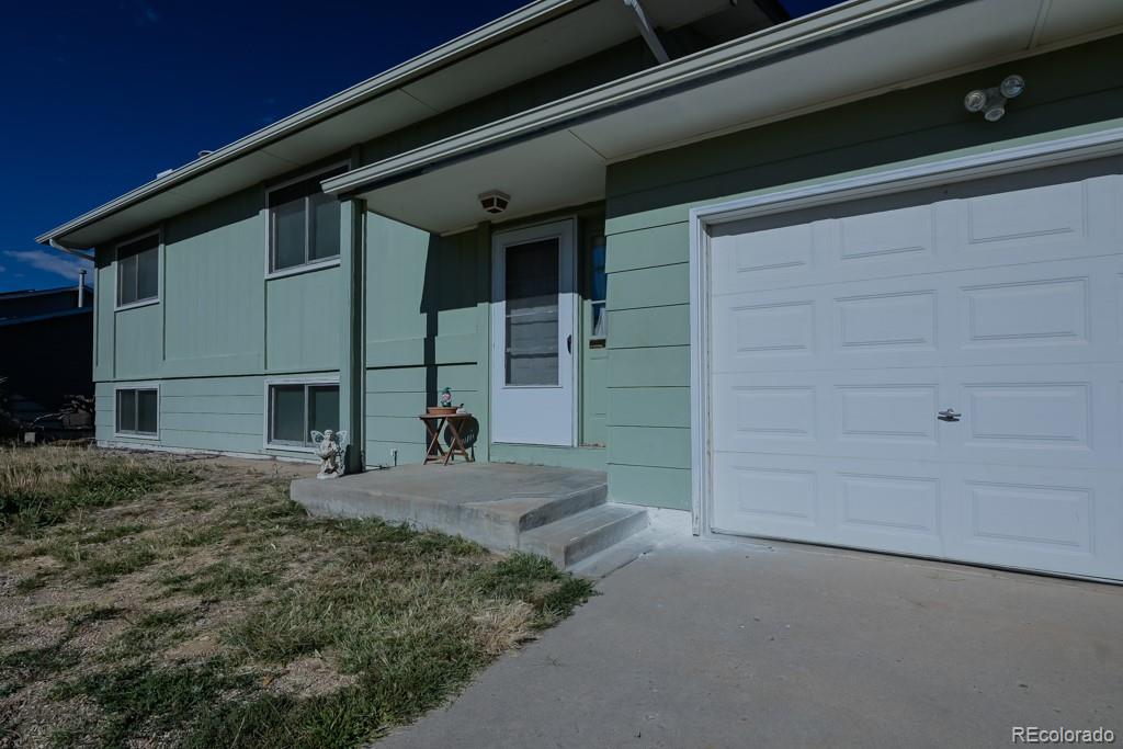 MLS Image #2 for 4212  sandberg drive,colorado springs, Colorado