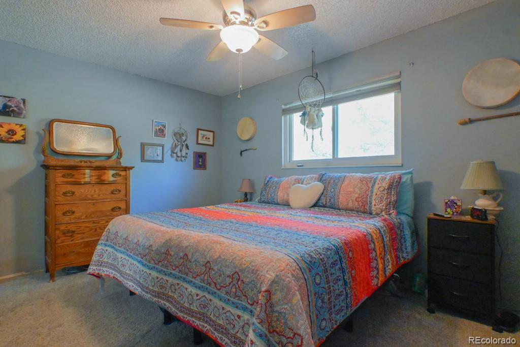 MLS Image #20 for 4212  sandberg drive,colorado springs, Colorado