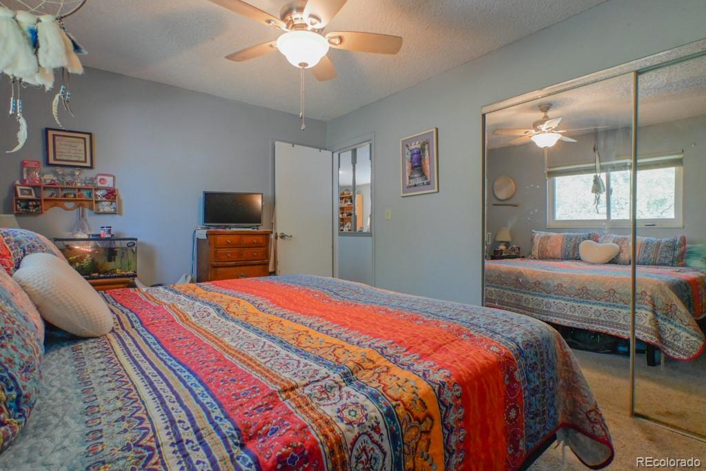 MLS Image #22 for 4212  sandberg drive,colorado springs, Colorado