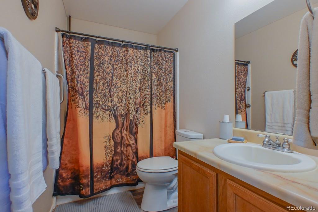 MLS Image #24 for 4212  sandberg drive,colorado springs, Colorado