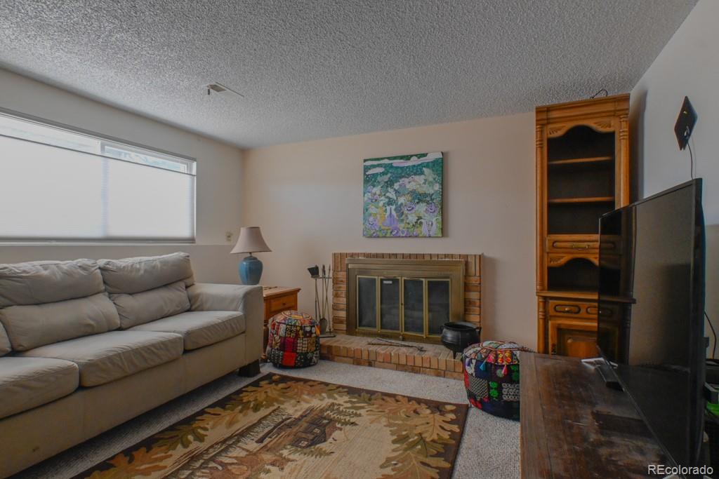 MLS Image #27 for 4212  sandberg drive,colorado springs, Colorado