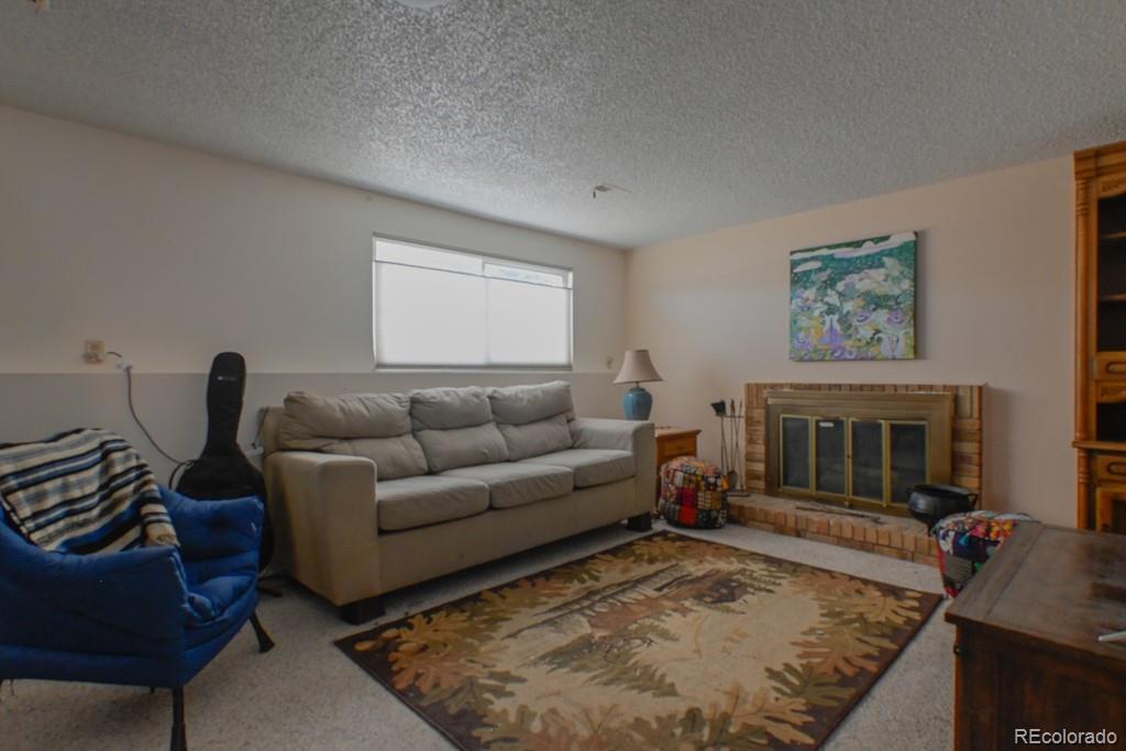 MLS Image #28 for 4212  sandberg drive,colorado springs, Colorado