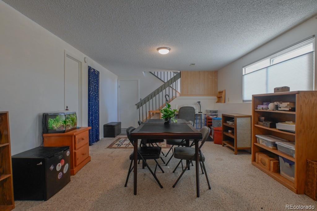 MLS Image #31 for 4212  sandberg drive,colorado springs, Colorado