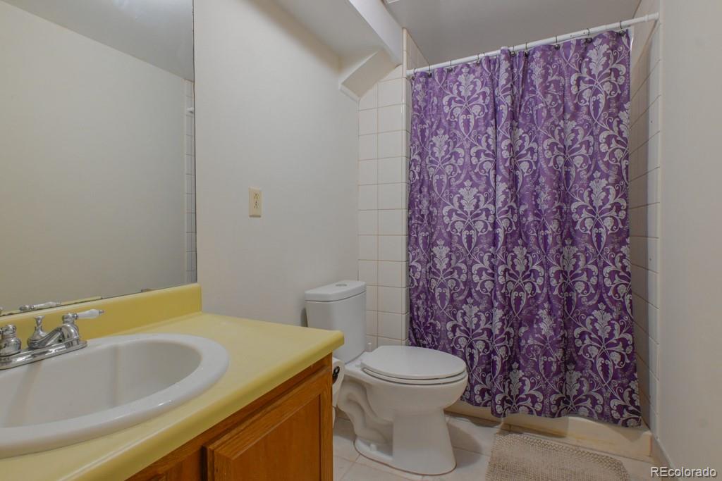 MLS Image #33 for 4212  sandberg drive,colorado springs, Colorado