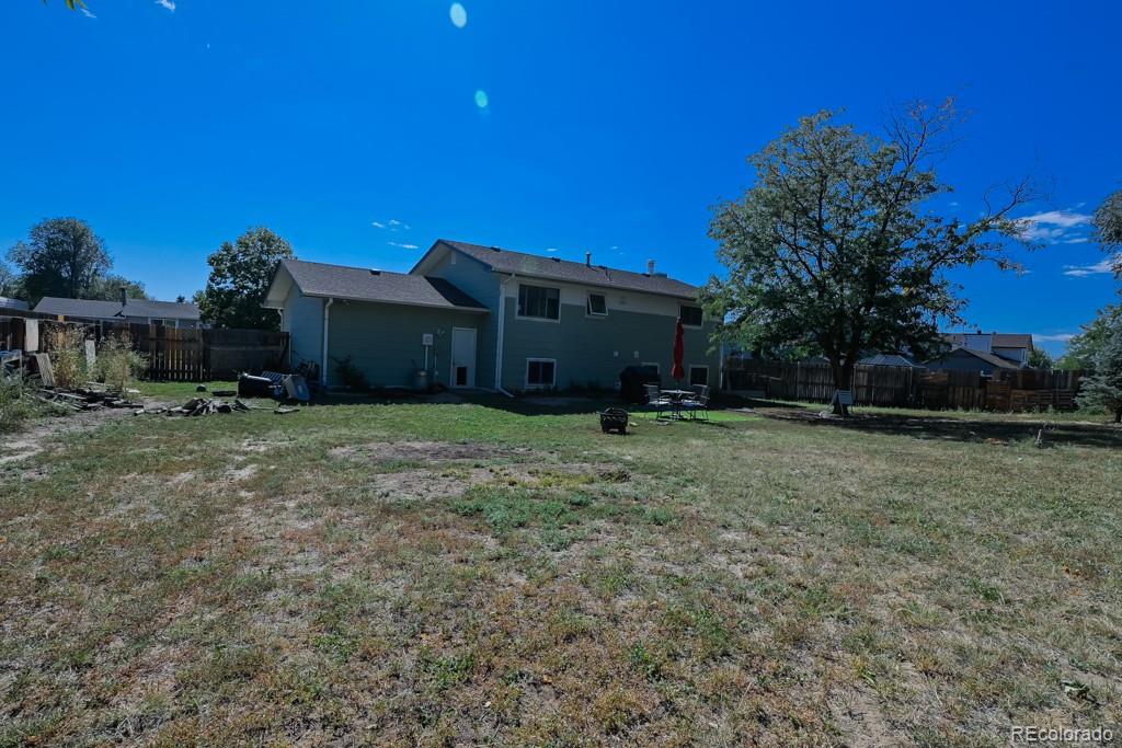 MLS Image #34 for 4212  sandberg drive,colorado springs, Colorado