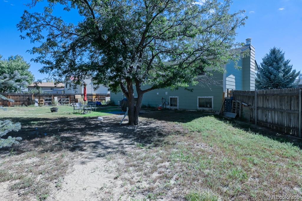 MLS Image #36 for 4212  sandberg drive,colorado springs, Colorado