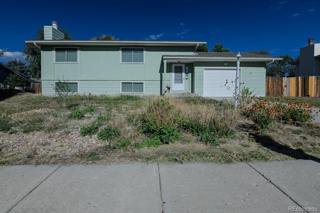 MLS Image #37 for 4212  sandberg drive,colorado springs, Colorado