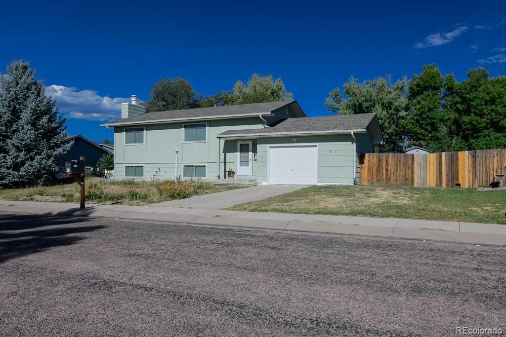 MLS Image #39 for 4212  sandberg drive,colorado springs, Colorado