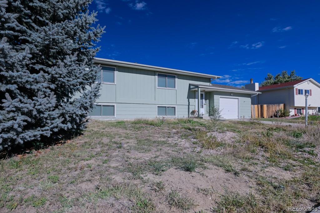 MLS Image #40 for 4212  sandberg drive,colorado springs, Colorado