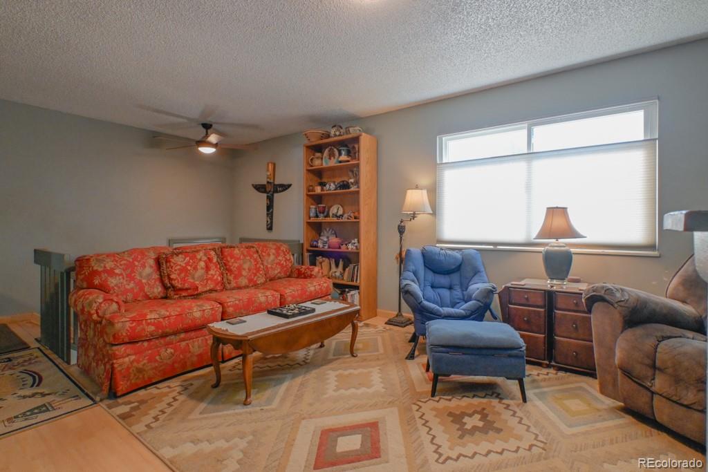 MLS Image #7 for 4212  sandberg drive,colorado springs, Colorado