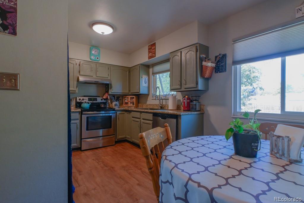 MLS Image #9 for 4212  sandberg drive,colorado springs, Colorado