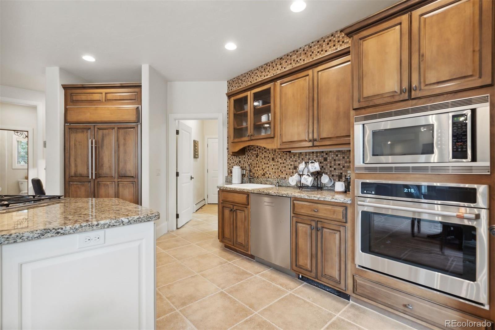 MLS Image #20 for 7605  winding oaks drive,colorado springs, Colorado