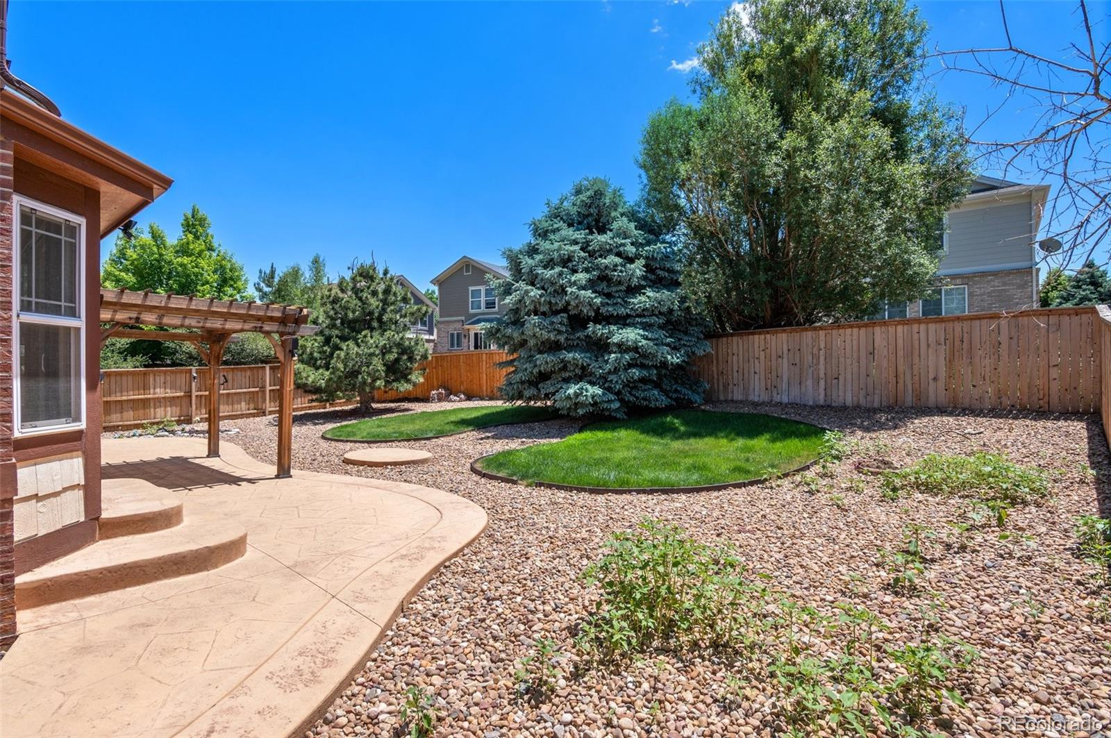 MLS Image #34 for 20312 e lasalle place,aurora, Colorado