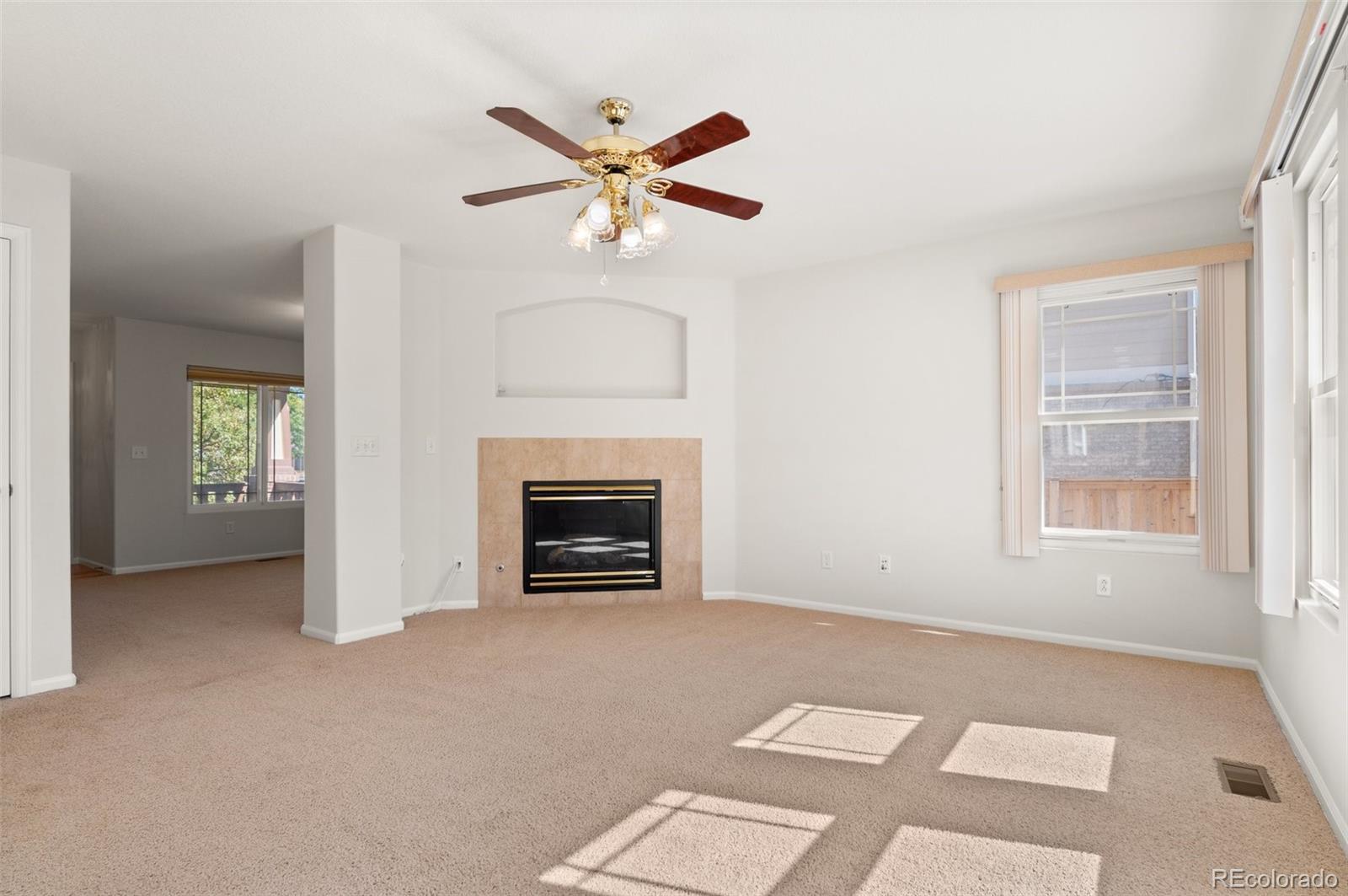 MLS Image #7 for 20312 e lasalle place,aurora, Colorado