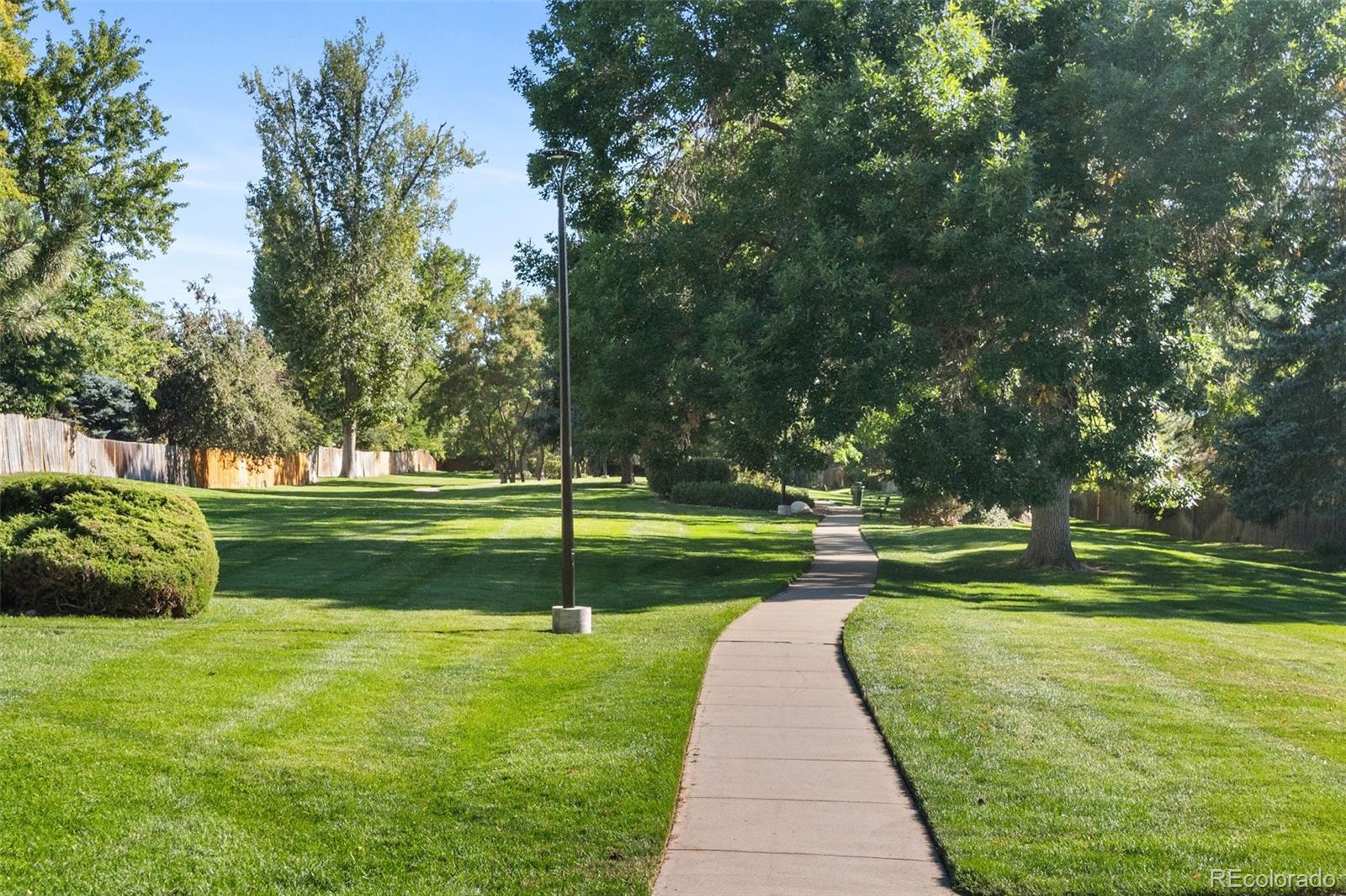 MLS Image #40 for 12574 e bates circle,aurora, Colorado