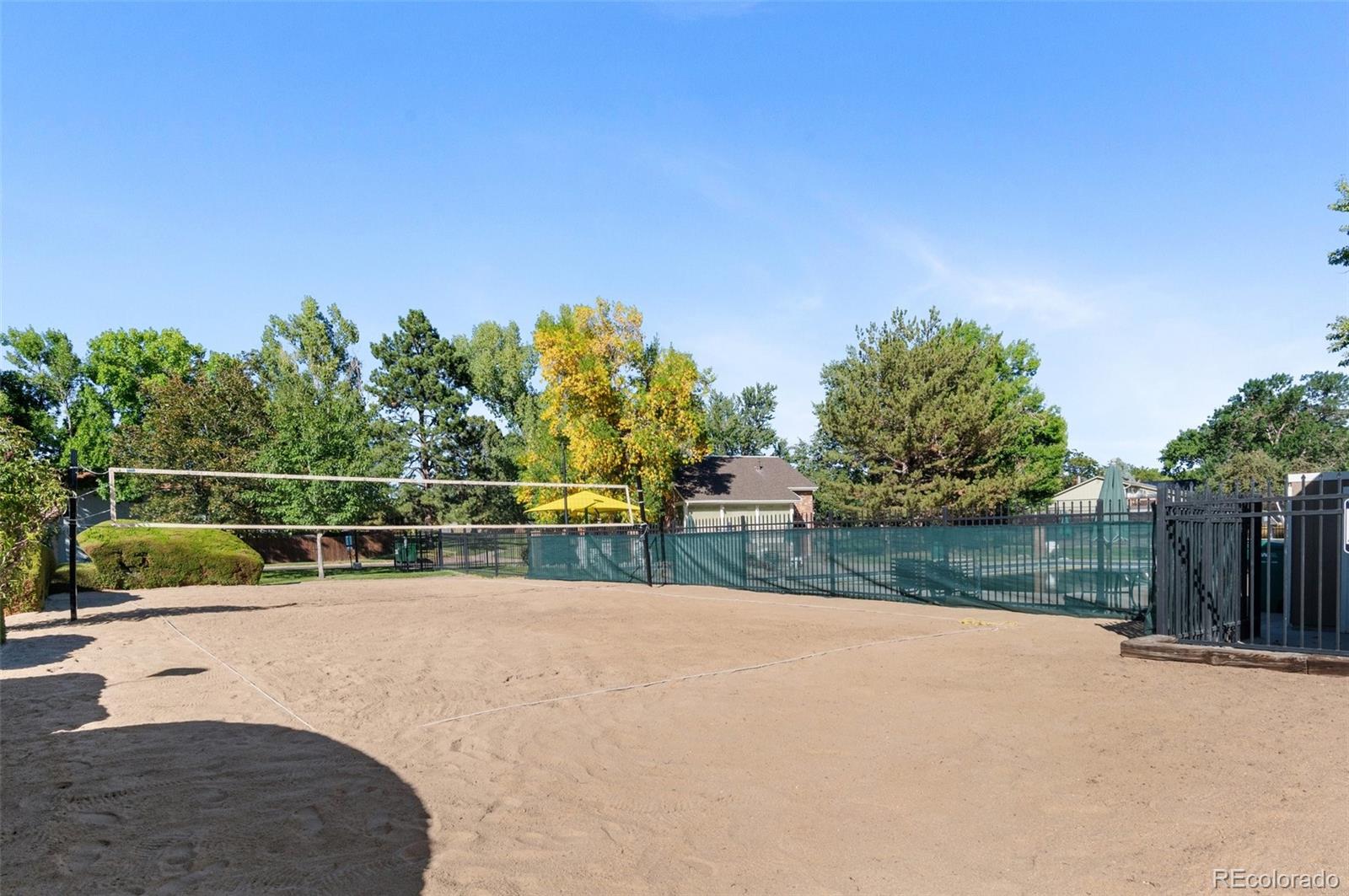 MLS Image #41 for 12574 e bates circle,aurora, Colorado