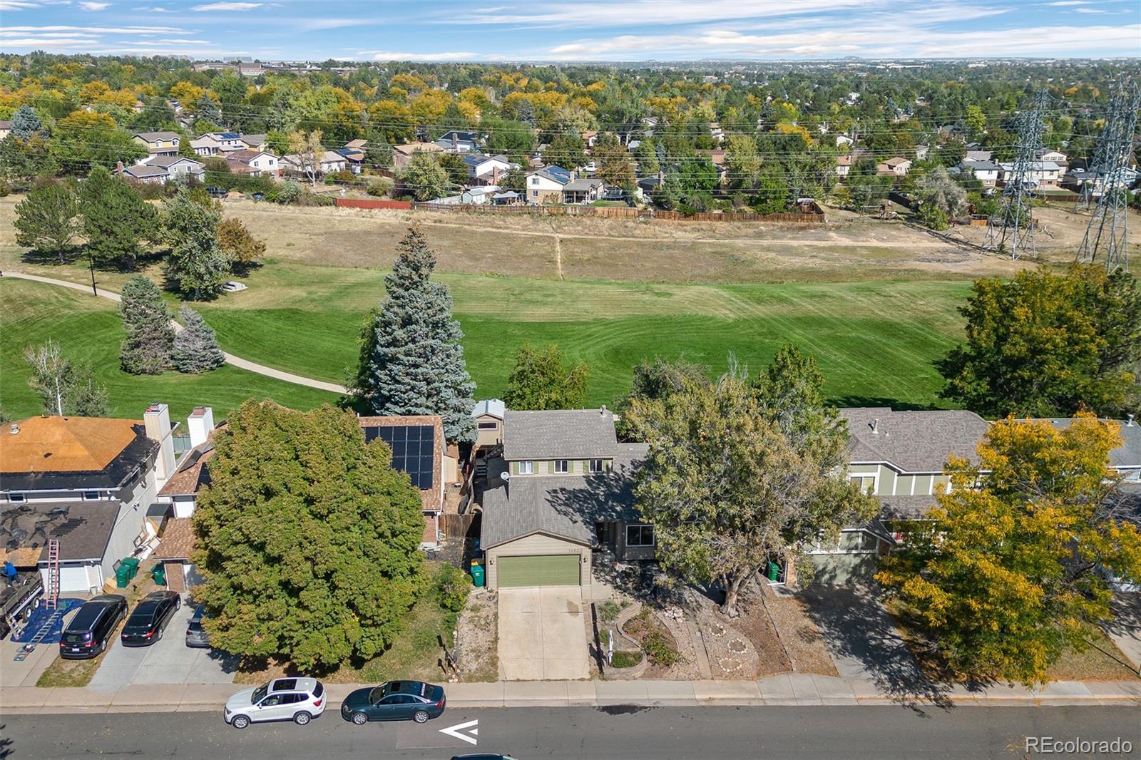 MLS Image #0 for 14923 e asbury avenue,aurora, Colorado