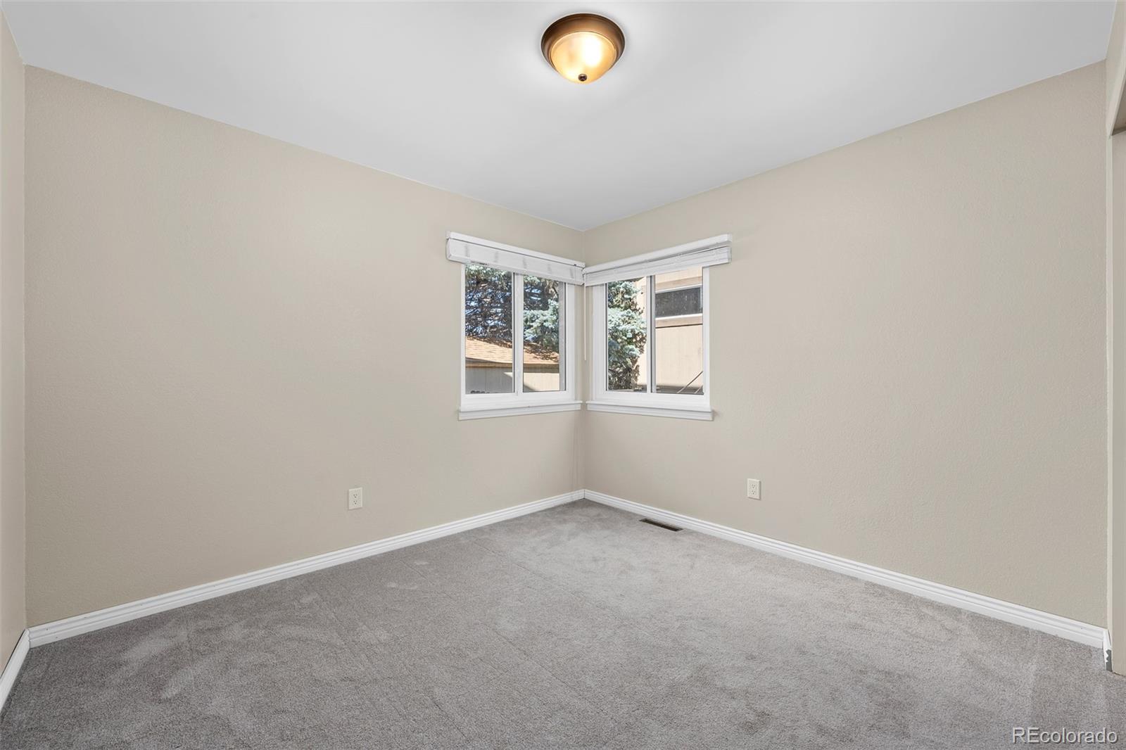 MLS Image #20 for 14923 e asbury avenue,aurora, Colorado