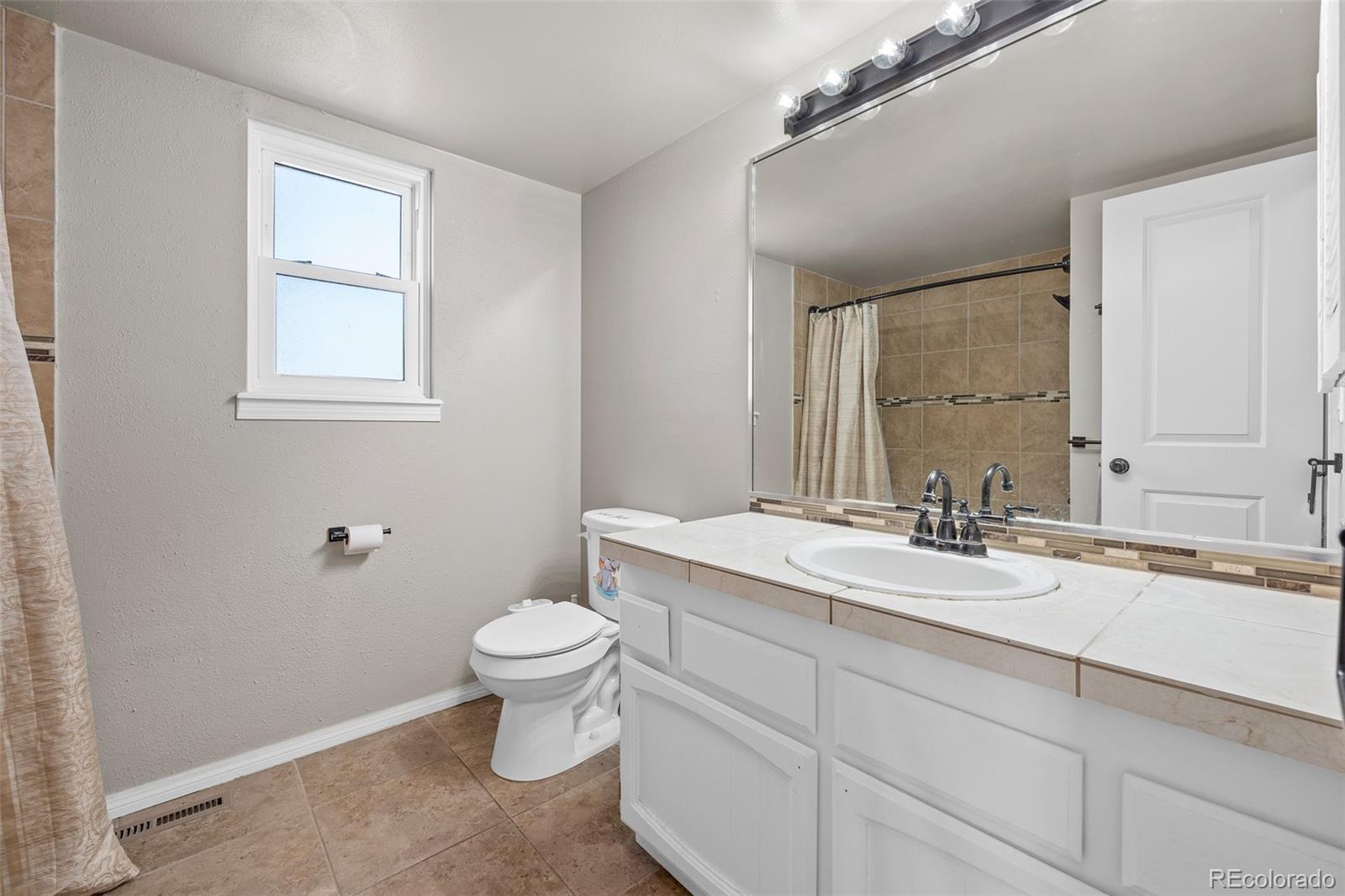 MLS Image #21 for 14923 e asbury avenue,aurora, Colorado