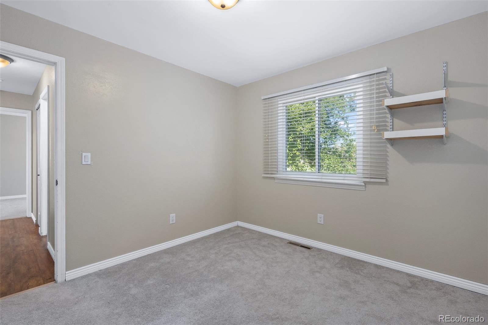 MLS Image #23 for 14923 e asbury avenue,aurora, Colorado