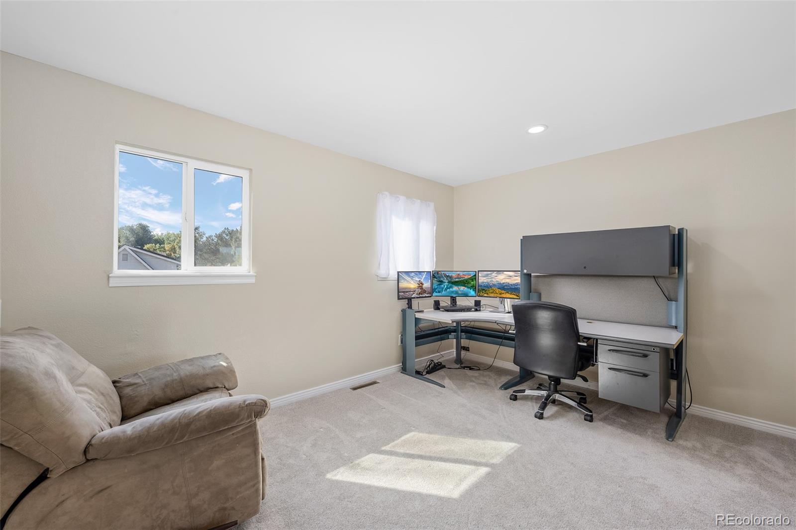 MLS Image #27 for 14923 e asbury avenue,aurora, Colorado