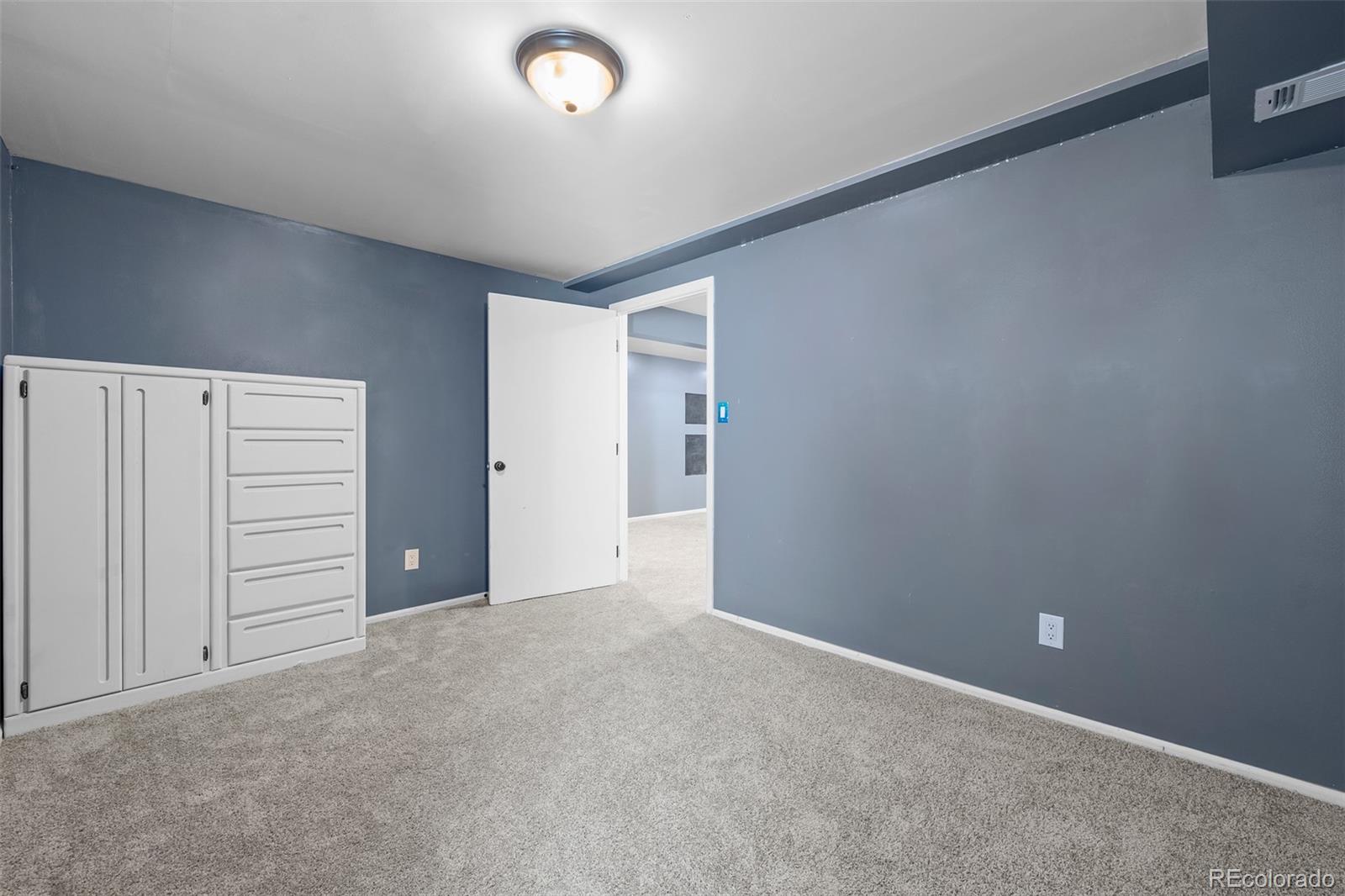 MLS Image #38 for 14923 e asbury avenue,aurora, Colorado