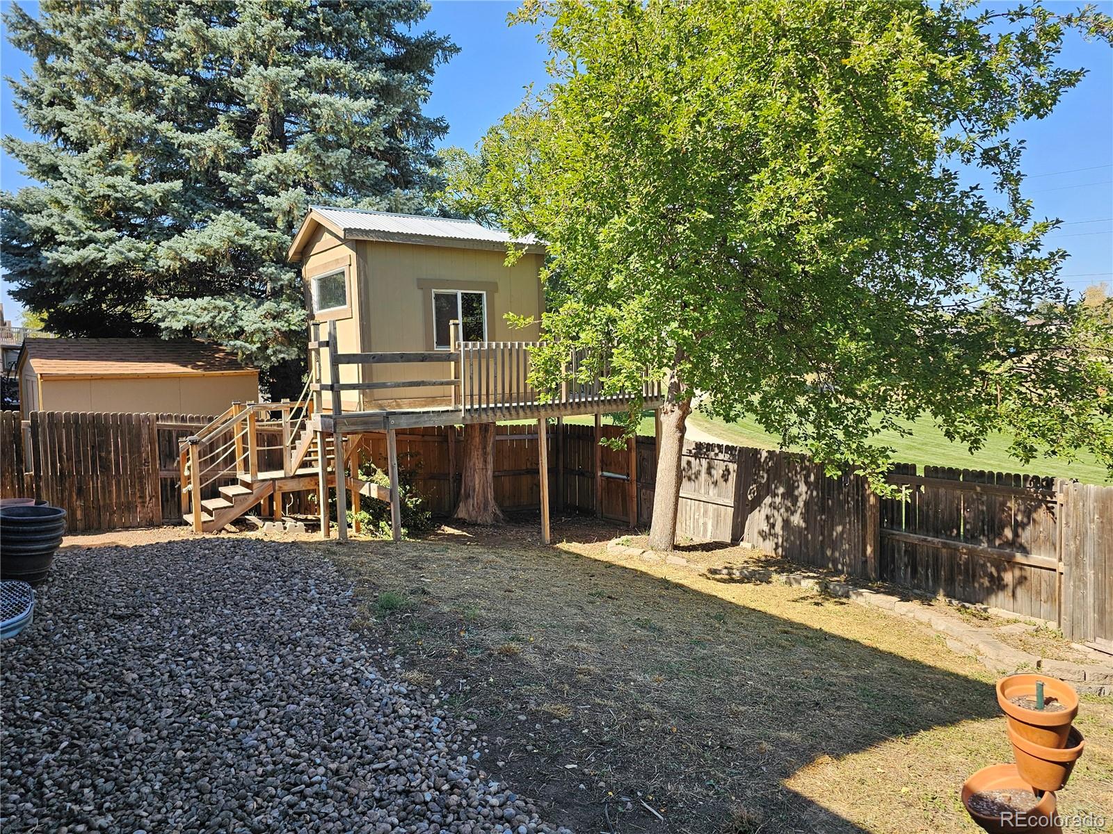 MLS Image #43 for 14923 e asbury avenue,aurora, Colorado