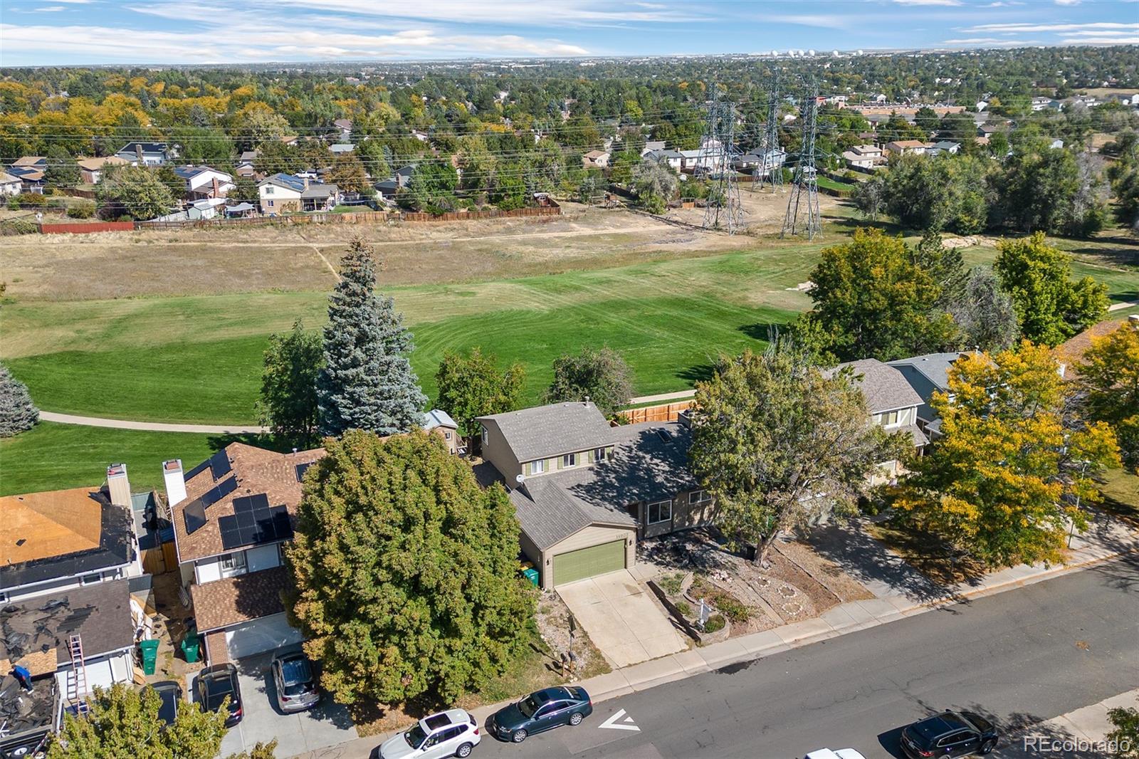 MLS Image #45 for 14923 e asbury avenue,aurora, Colorado