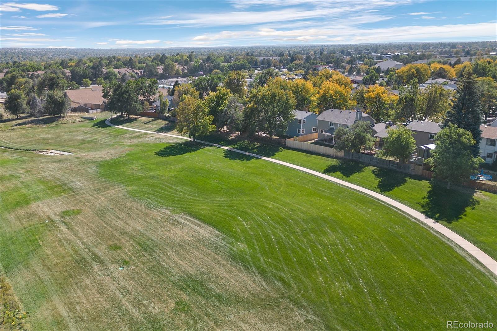 MLS Image #46 for 14923 e asbury avenue,aurora, Colorado