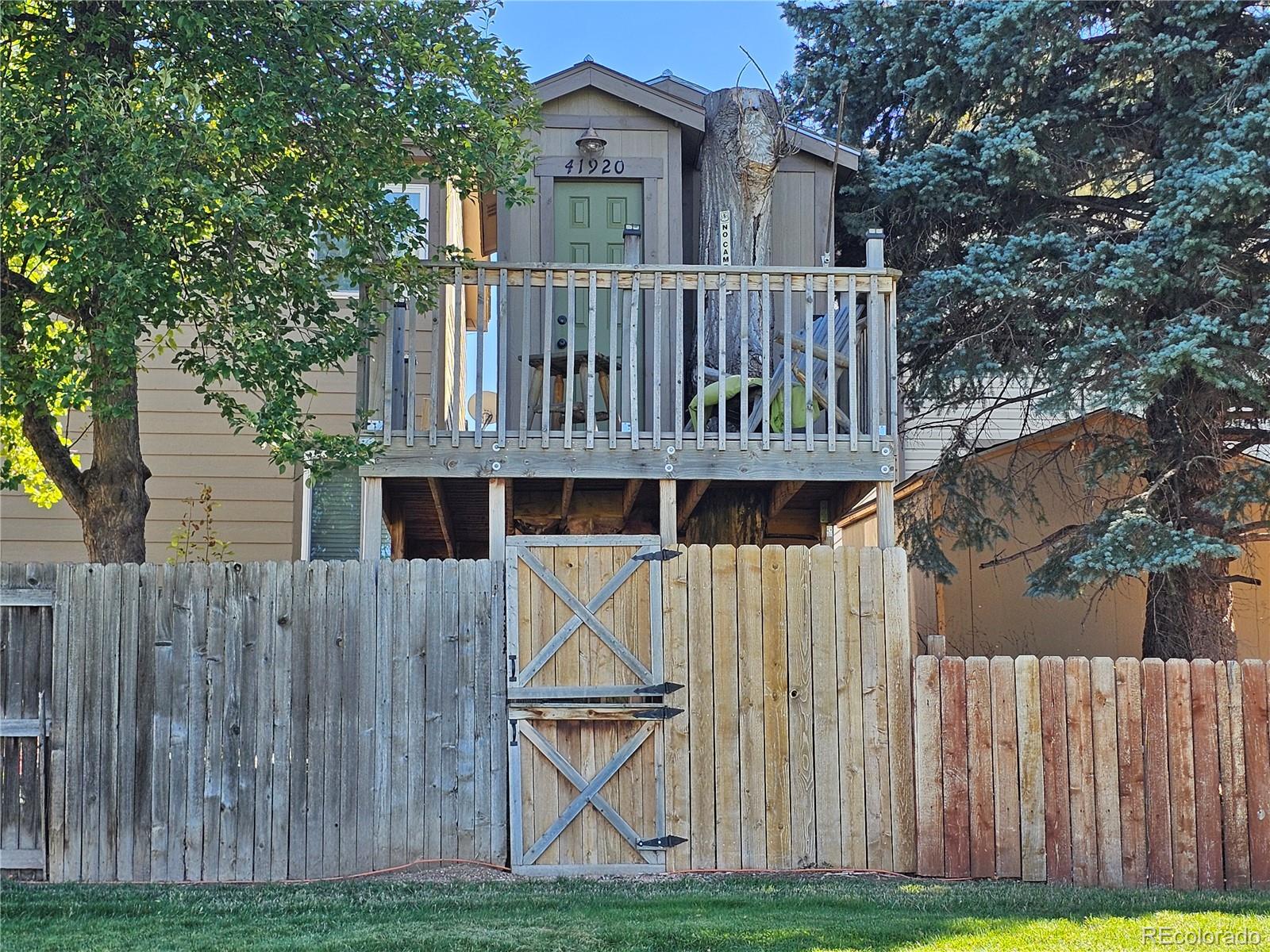 MLS Image #6 for 14923 e asbury avenue,aurora, Colorado