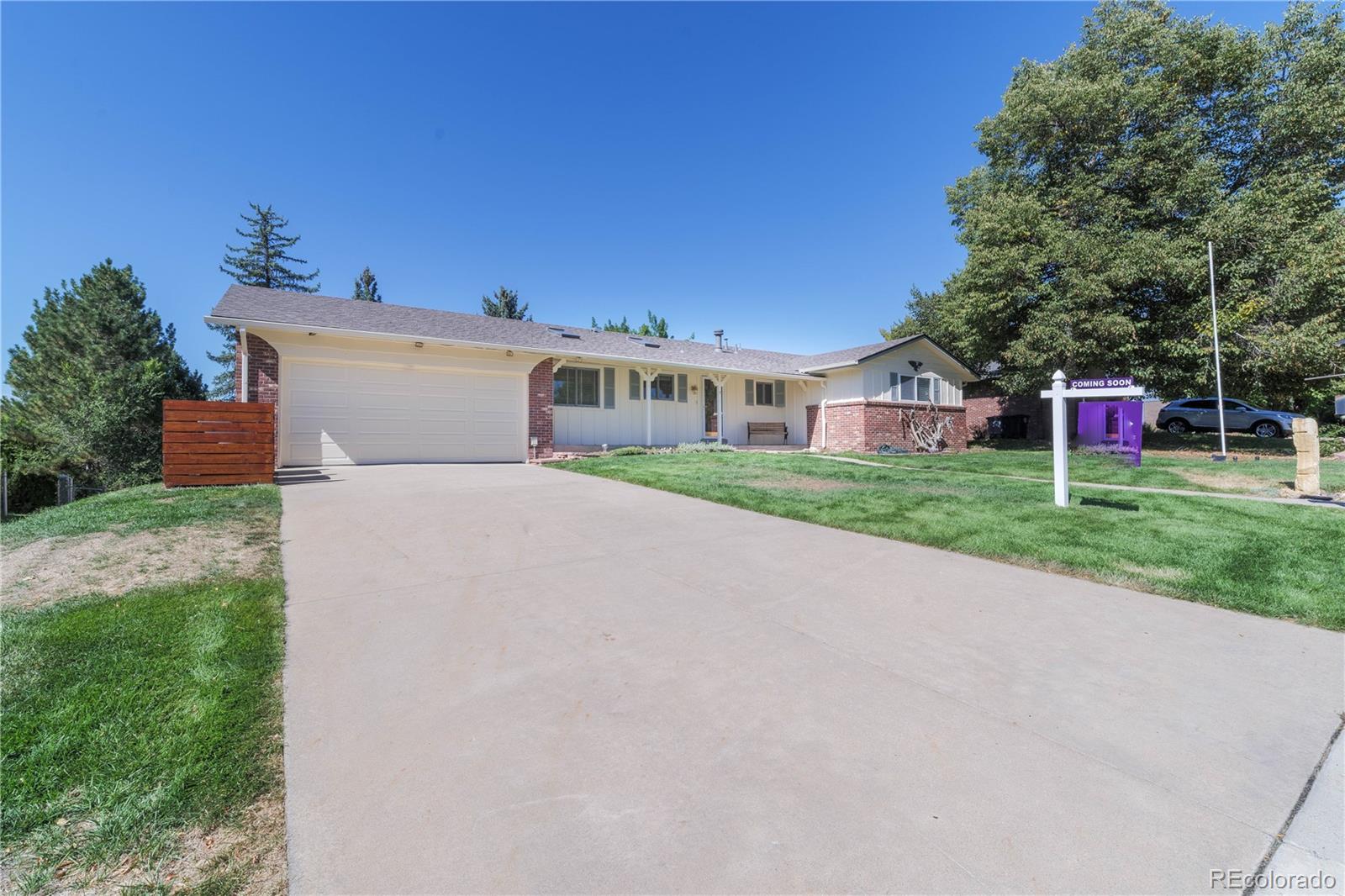 MLS Image #2 for 7  cornell drive,longmont, Colorado