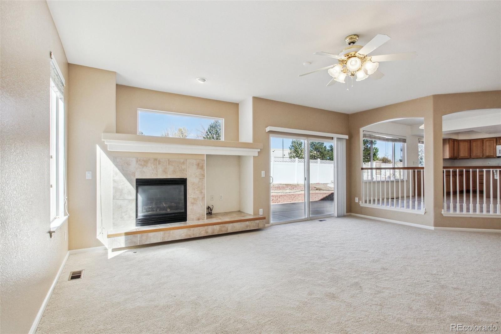 MLS Image #17 for 4869 w 118th court,westminster, Colorado