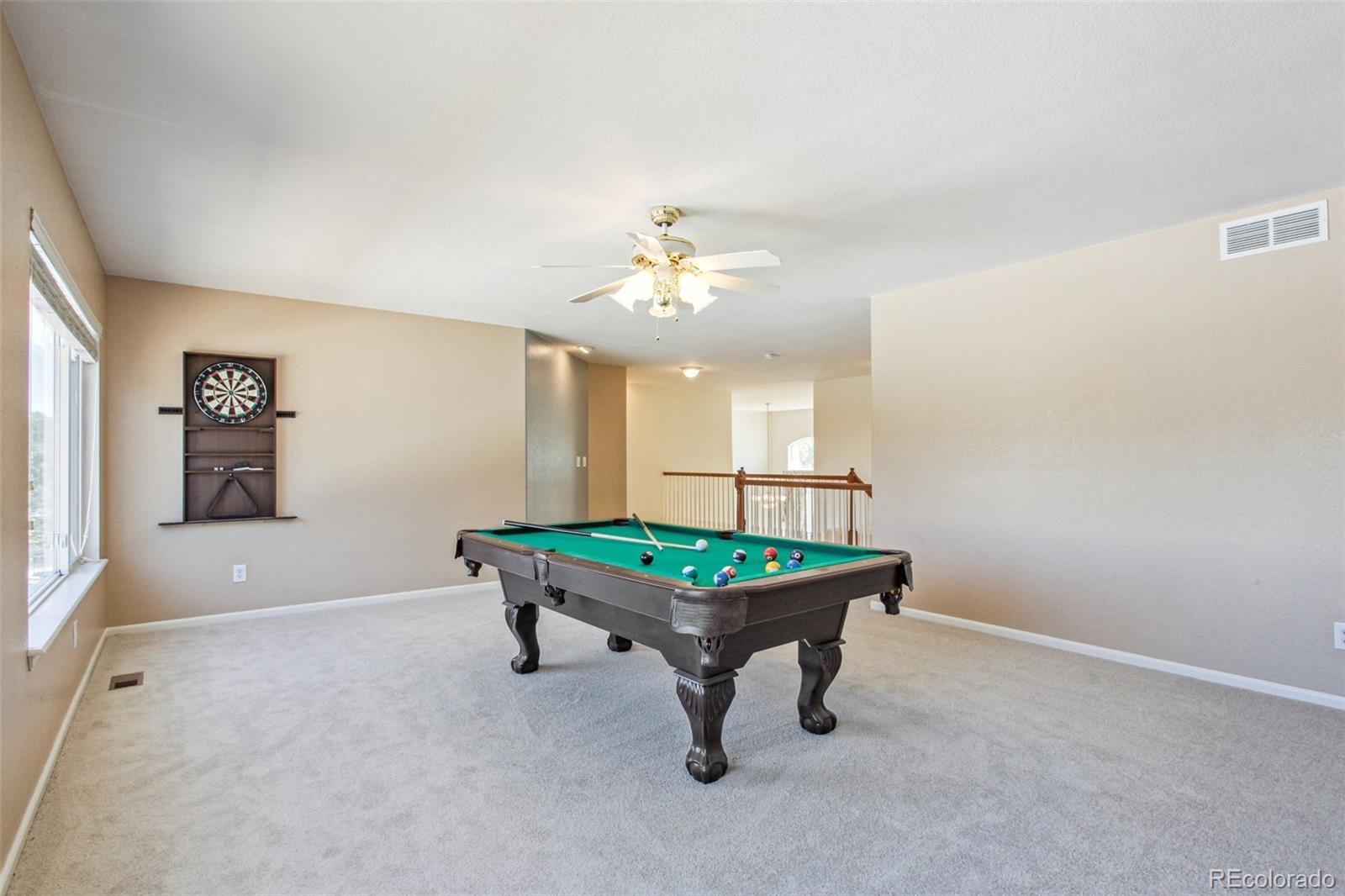 MLS Image #22 for 4869 w 118th court,westminster, Colorado