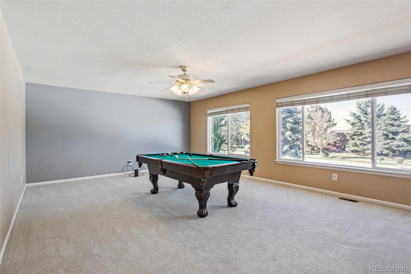 MLS Image #23 for 4869 w 118th court,westminster, Colorado