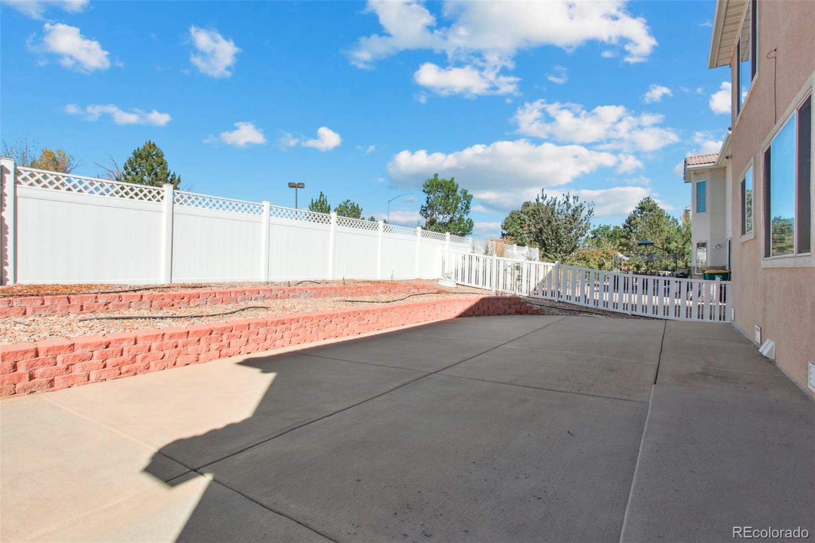 MLS Image #34 for 4869 w 118th court,westminster, Colorado