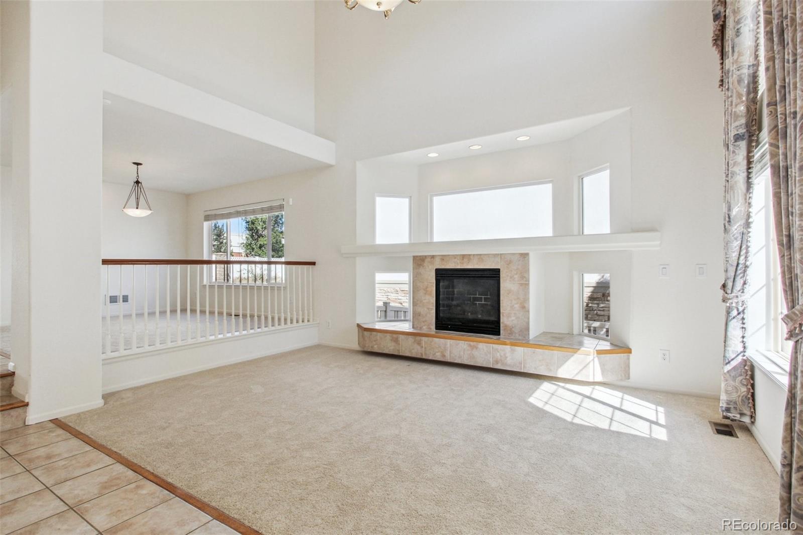 MLS Image #5 for 4869 w 118th court,westminster, Colorado