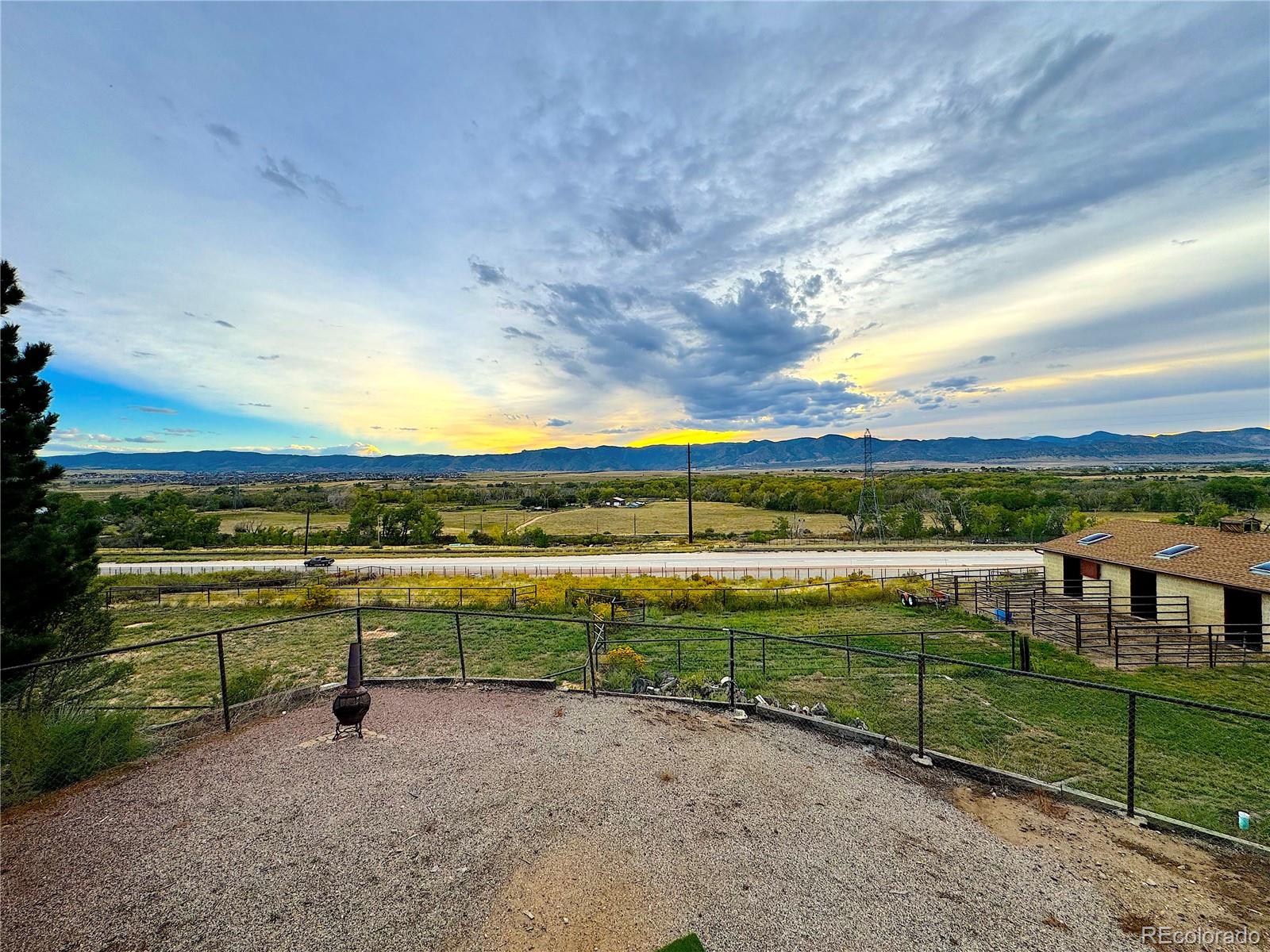 MLS Image #34 for 7365 w lakeside drive,littleton, Colorado