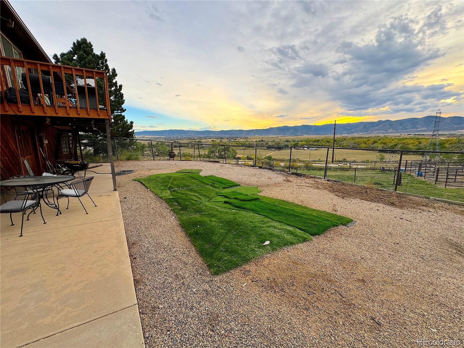 MLS Image #36 for 7365 w lakeside drive,littleton, Colorado