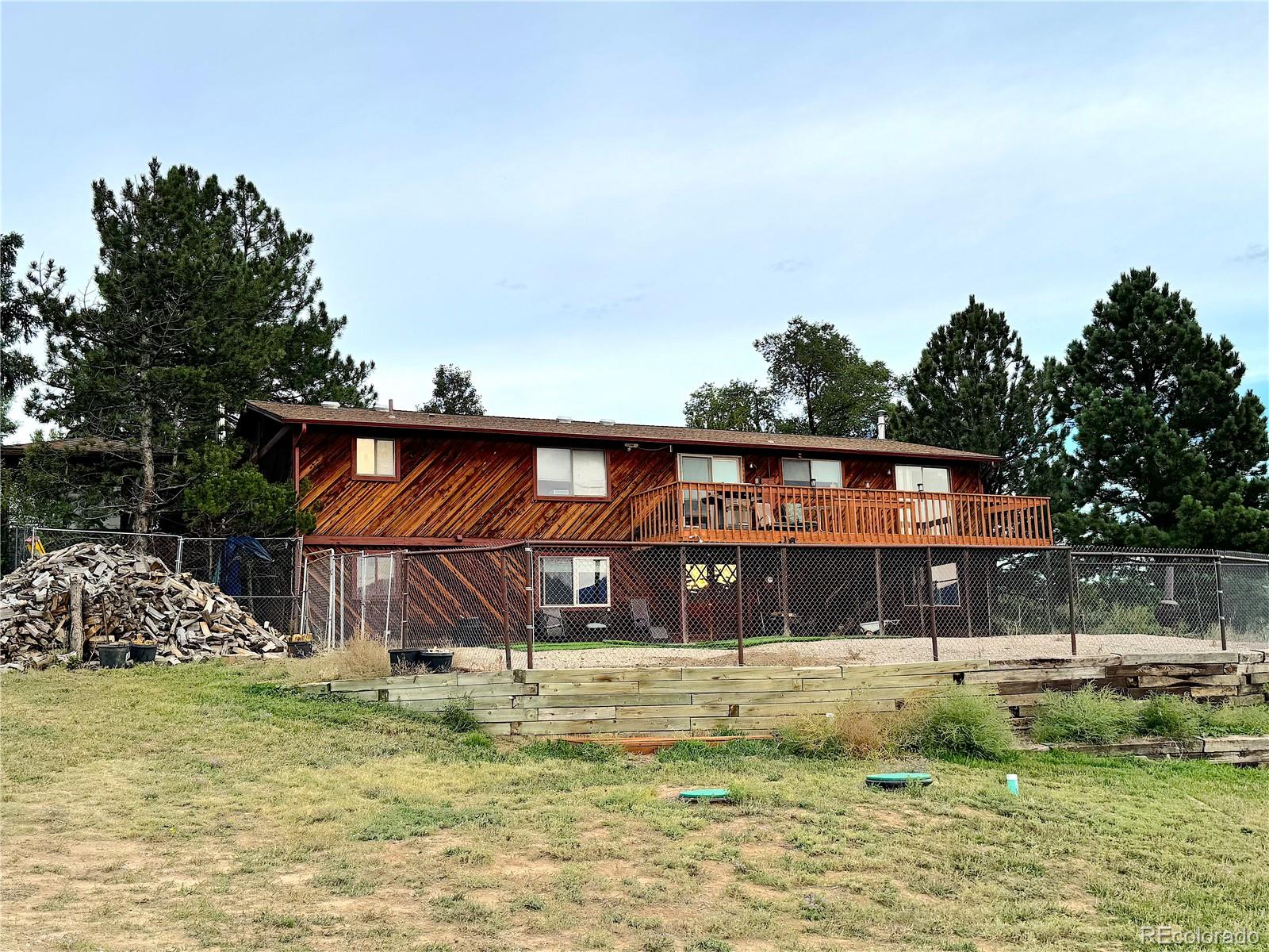 MLS Image #37 for 7365 w lakeside drive,littleton, Colorado