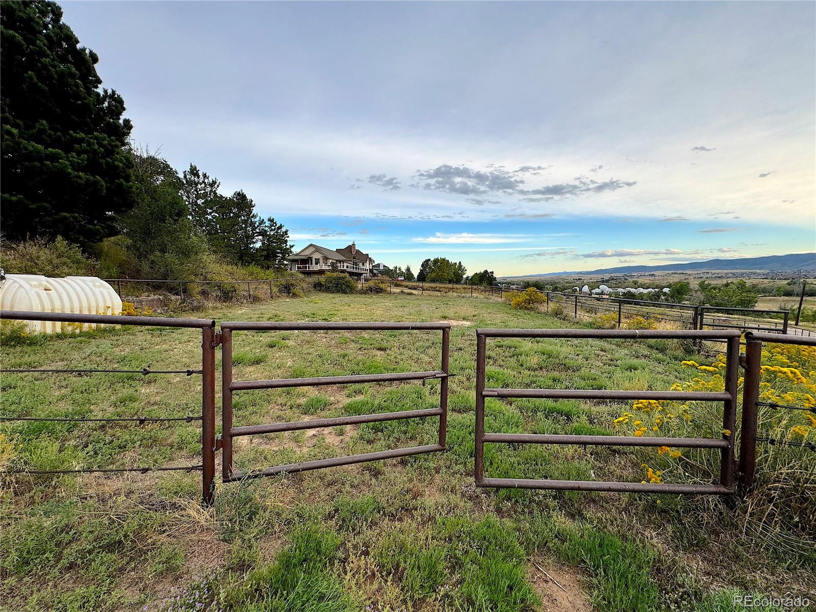 MLS Image #45 for 7365 w lakeside drive,littleton, Colorado