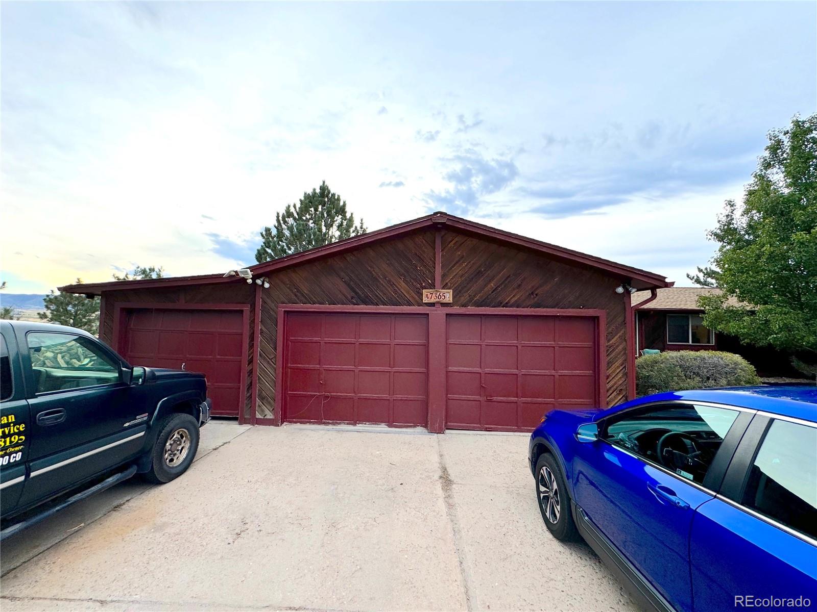 MLS Image #46 for 7365 w lakeside drive,littleton, Colorado