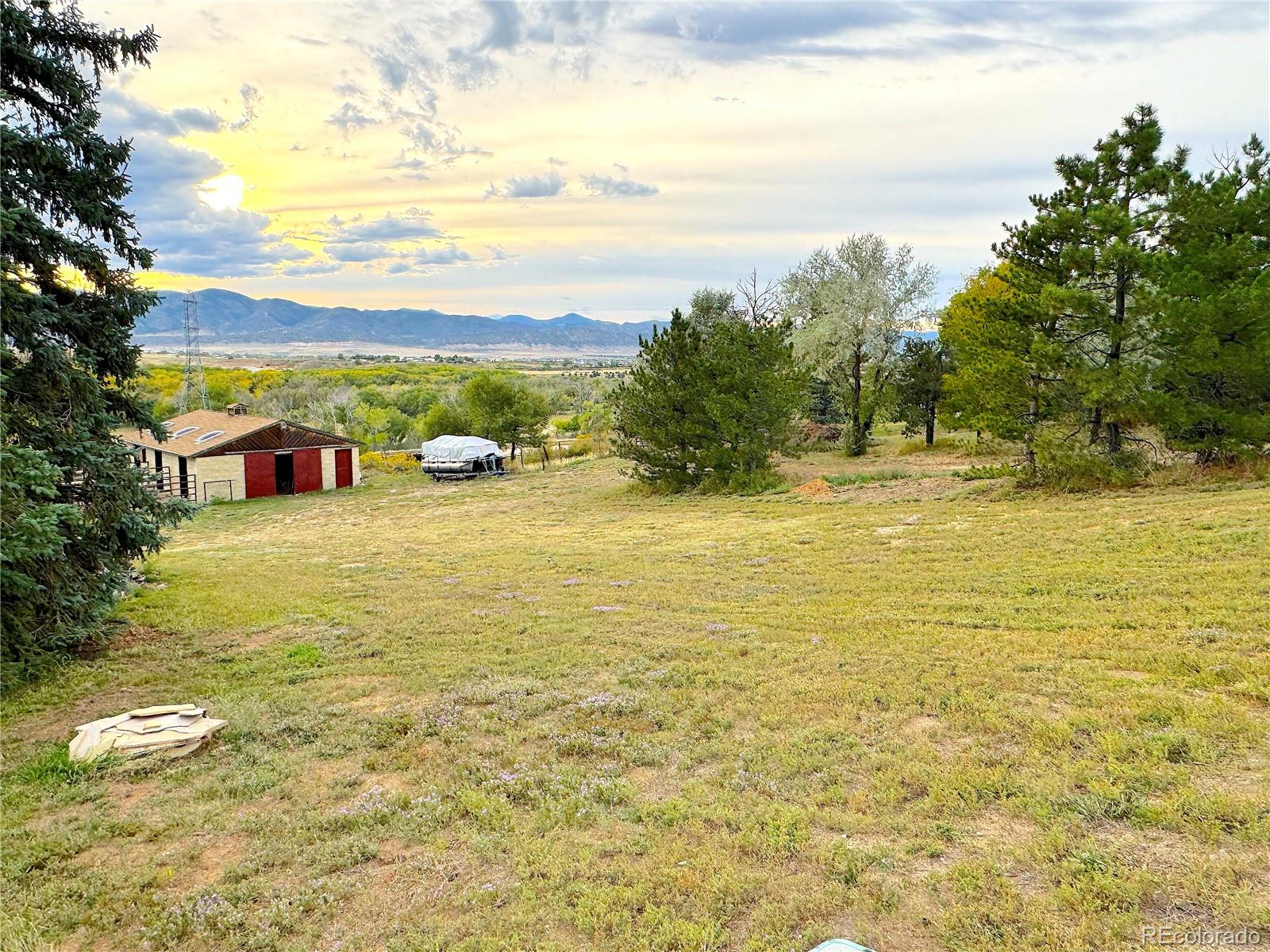 MLS Image #5 for 7365 w lakeside drive,littleton, Colorado