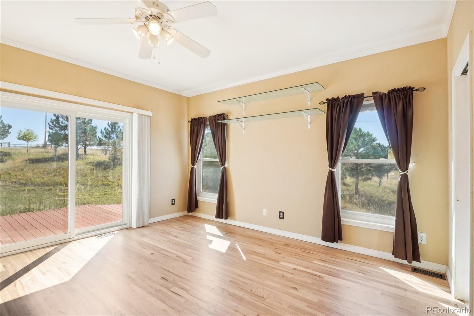 MLS Image #17 for 42790  ethan court,parker, Colorado