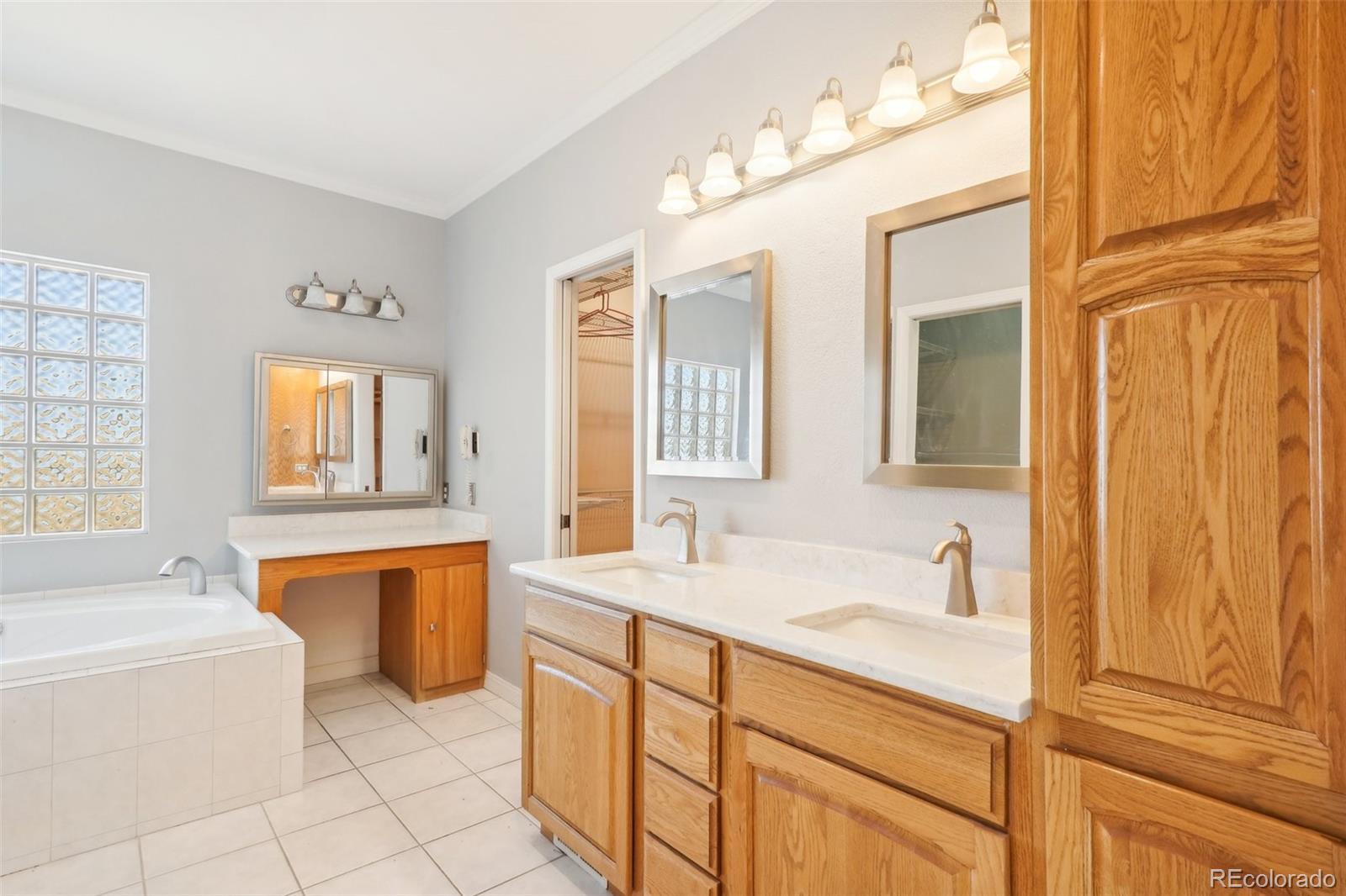 MLS Image #19 for 42790  ethan court,parker, Colorado