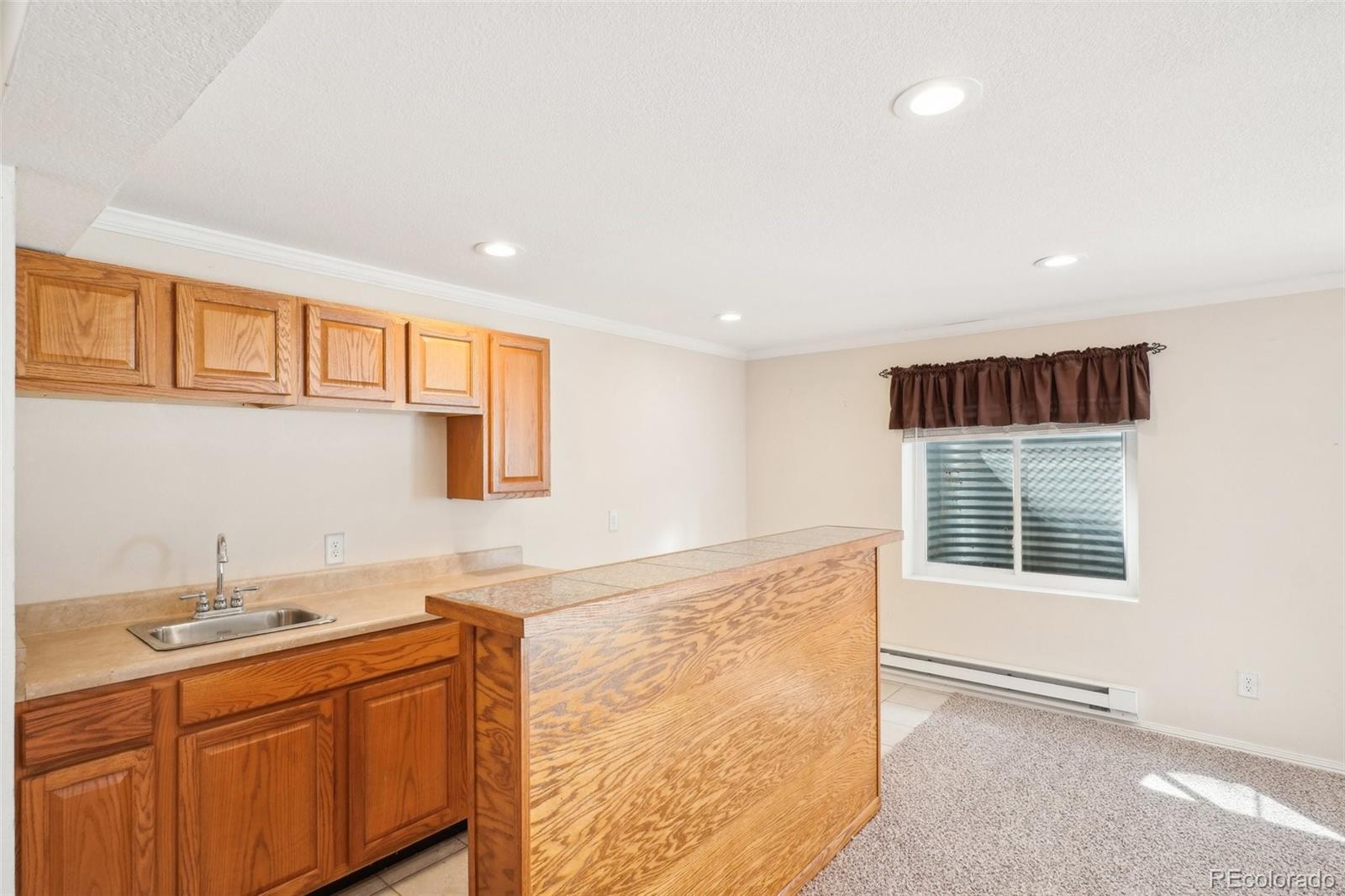 MLS Image #32 for 42790  ethan court,parker, Colorado