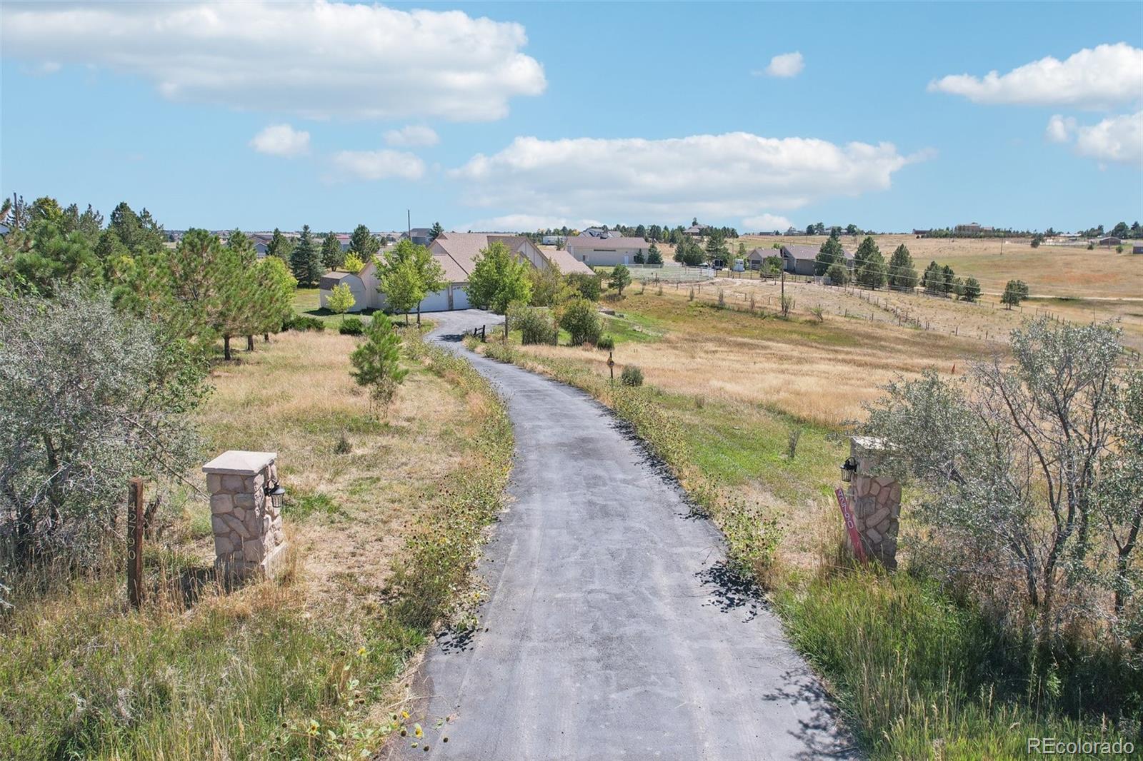 MLS Image #38 for 42790  ethan court,parker, Colorado